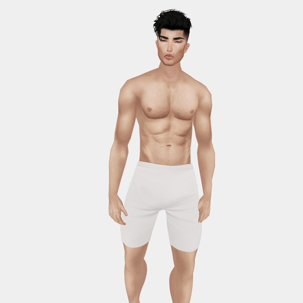 ELIAS Skin Textures T1