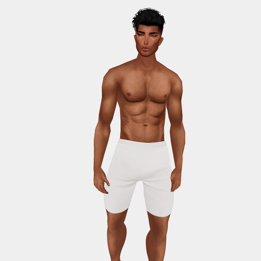 ELIAS Skin Textures T2