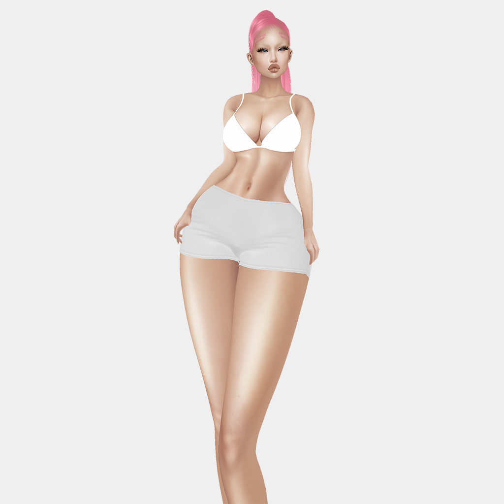 SANDYY Skin Textures T1