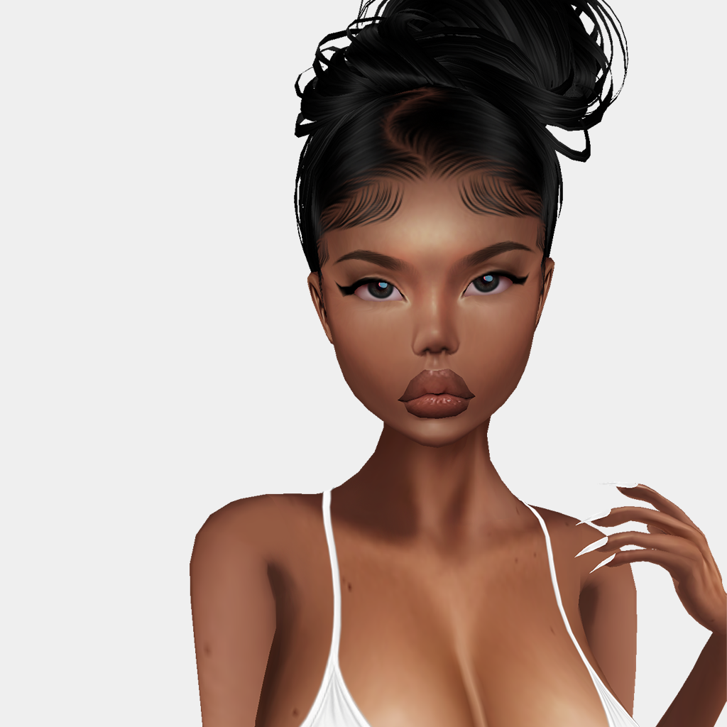 Aneya Skin Textures 7 Tones