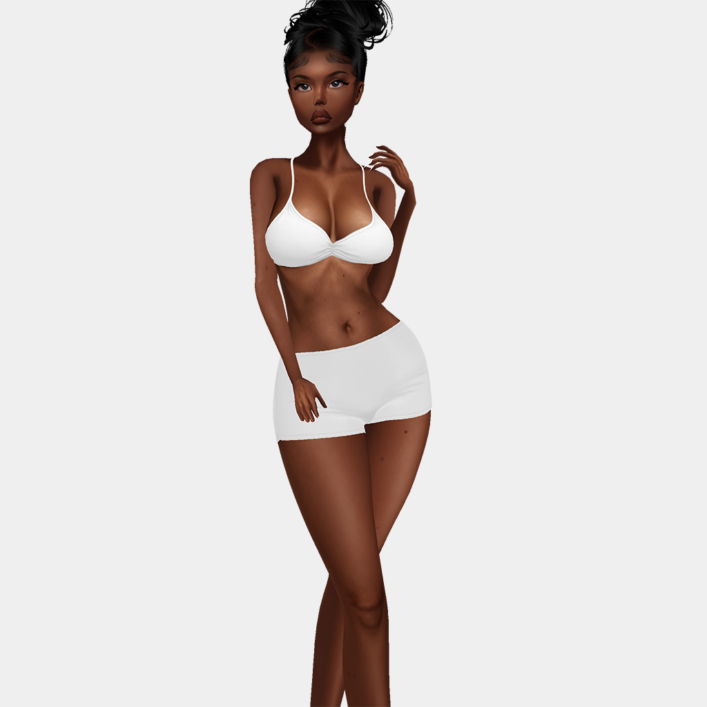 ANEYA Skin Textures T3