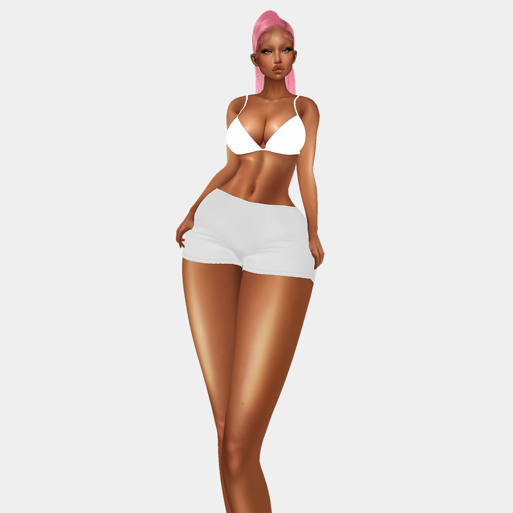 SANDYY Skin Textures T2