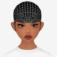 Load image into Gallery viewer, Baby Hair Mesh FULL
