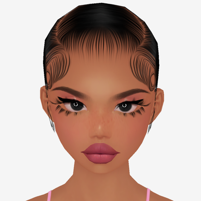 Betsy Baby Hair Opacity V2