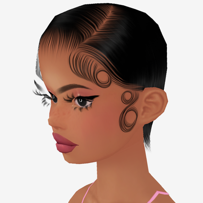 Betsy Baby Hair Opacity V2