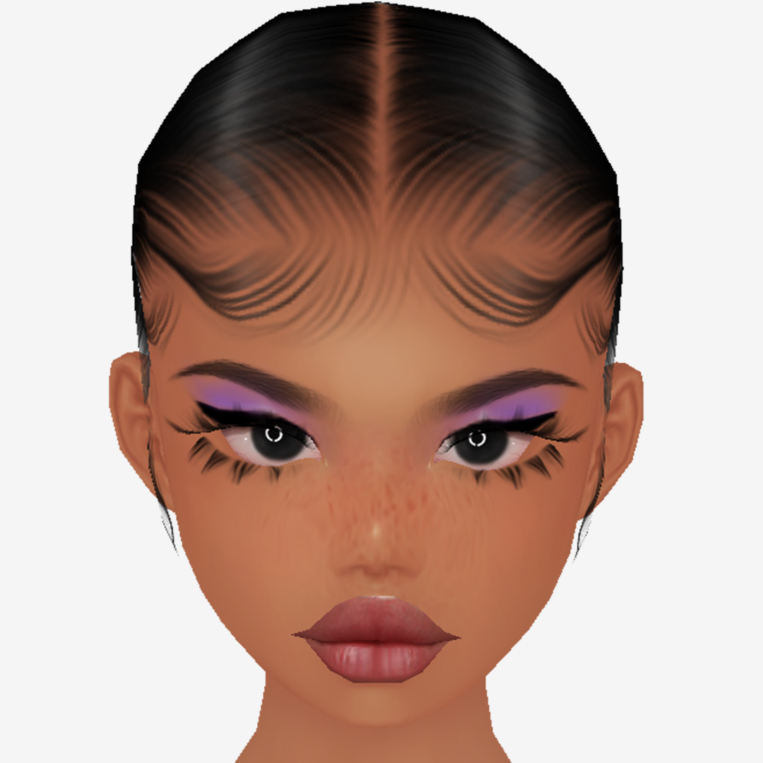 Black Cap Textures PACK V2 + Hair Texture