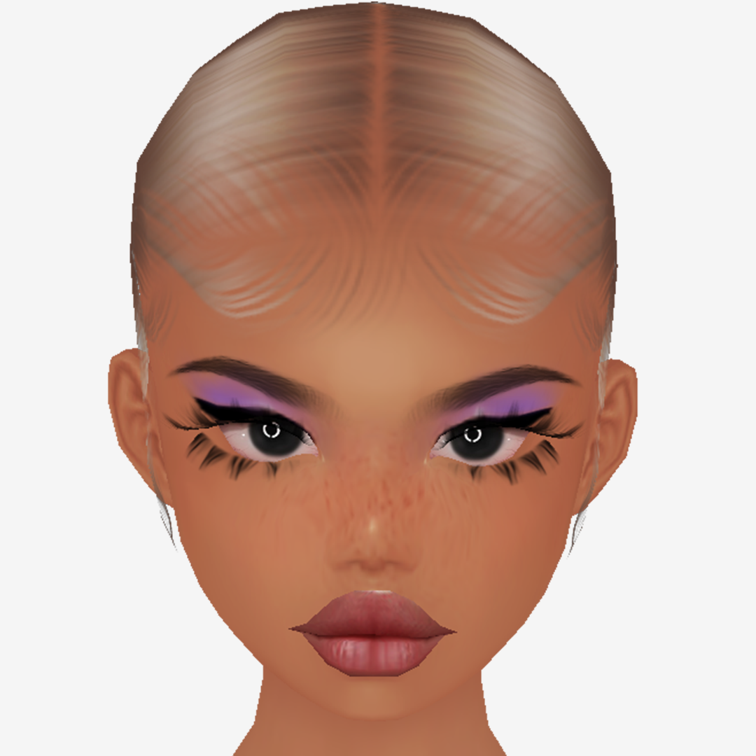 Bleached Cap Textures PACK V2 + Hair Texture