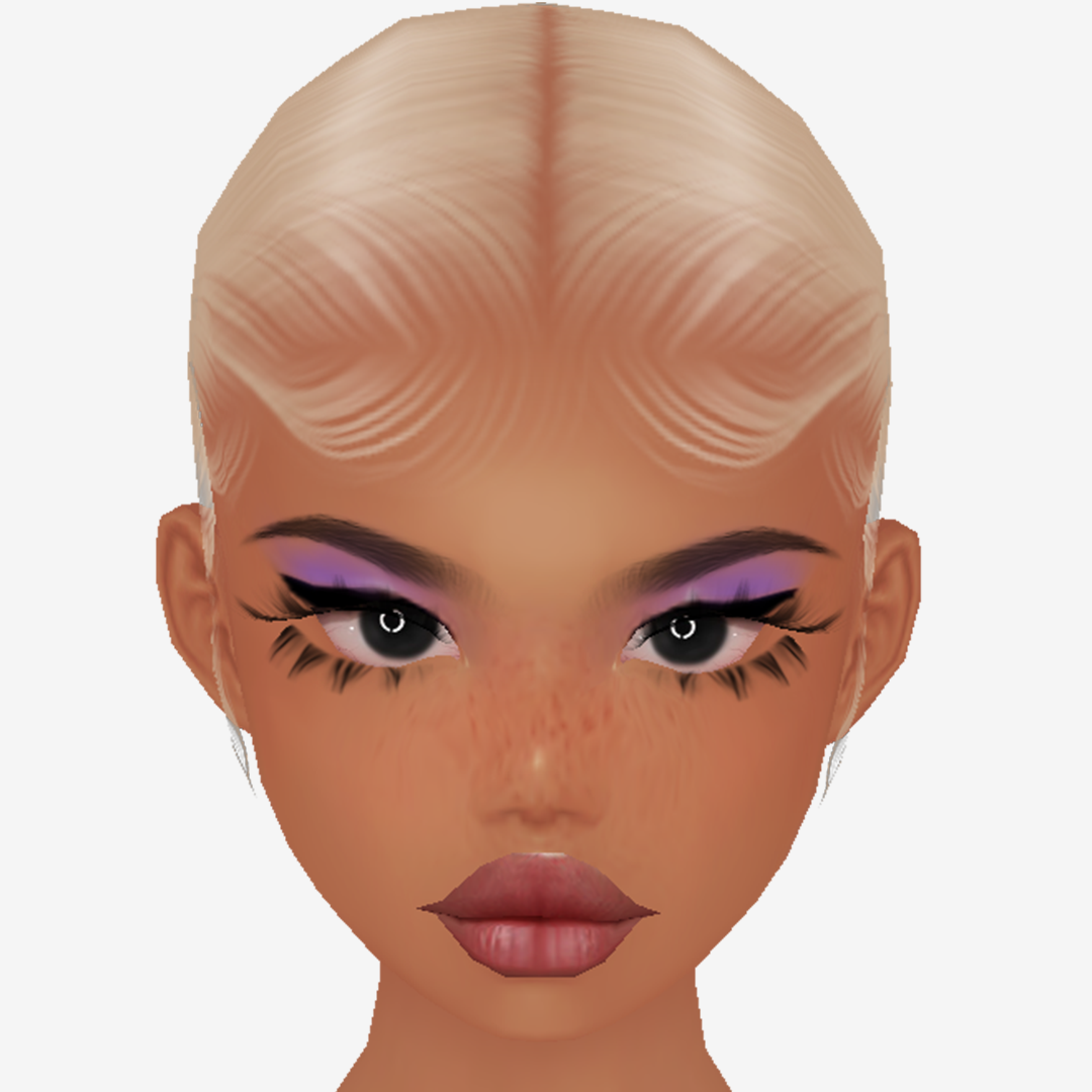 Blonde Cap Textures PACK + Opacities + Hair Textures