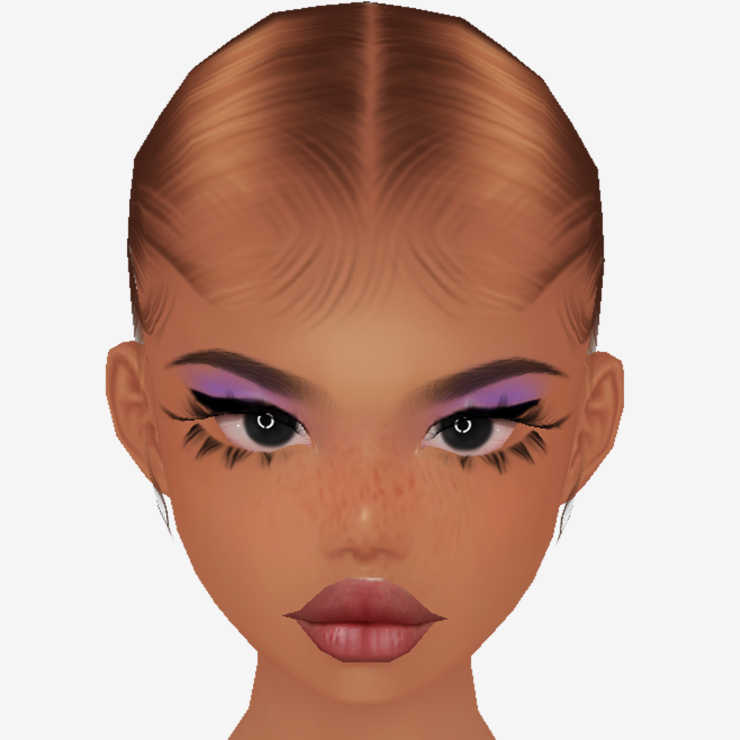 Ginger Cap Textures PACK + Opacities + Hair Textures