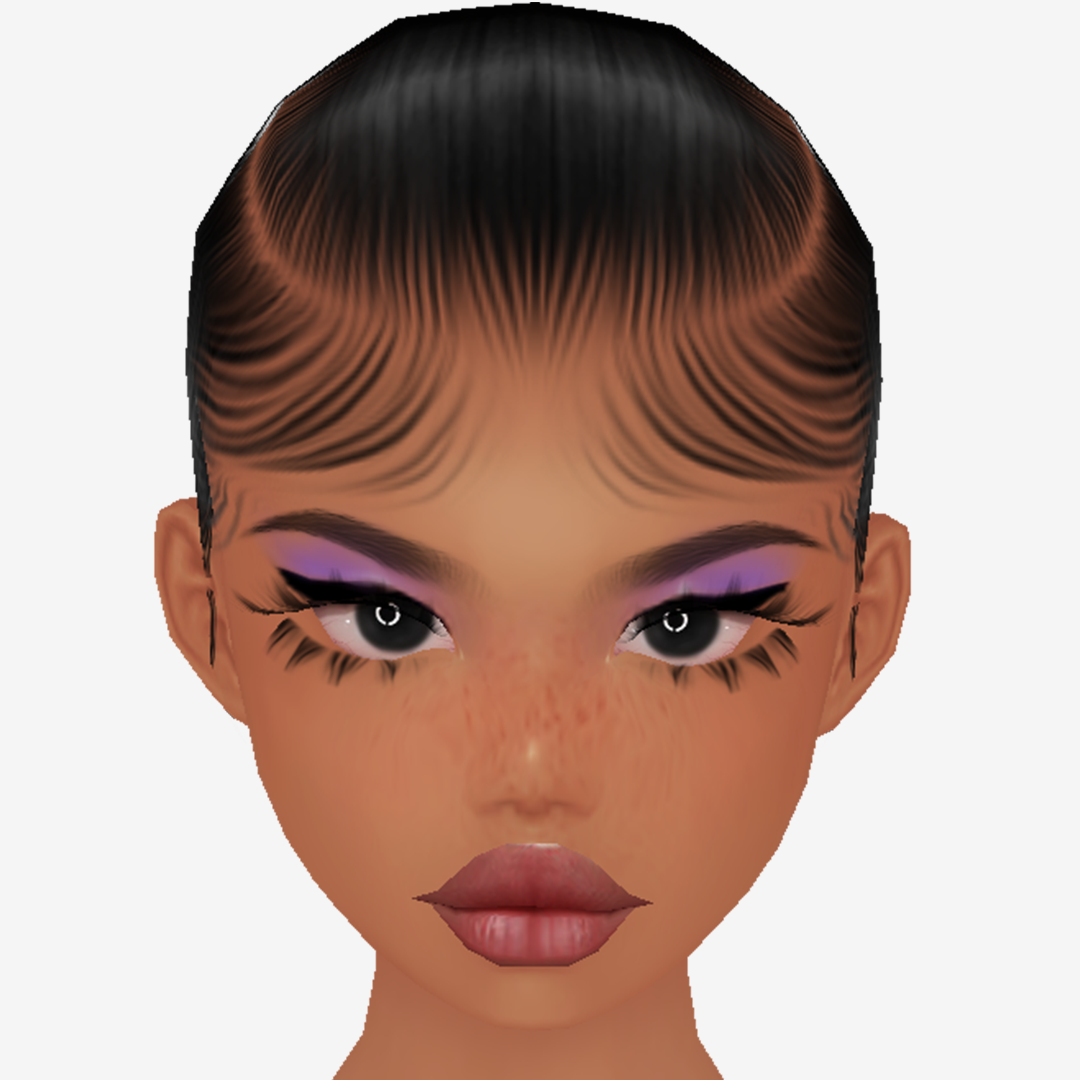 Black Cap Textures PACK V2 + Hair Texture