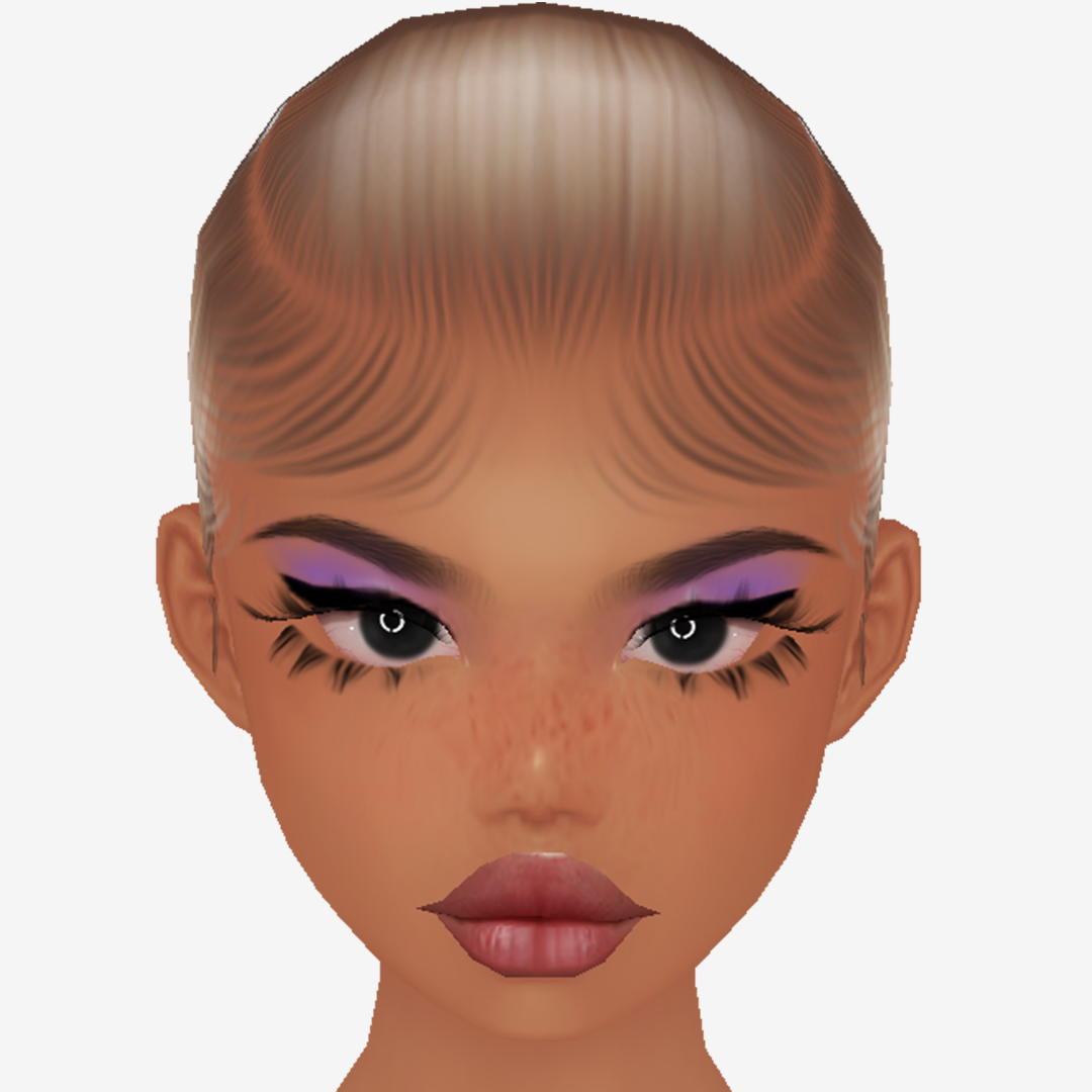 Bleached Cap Textures PACK V2 + Hair Texture