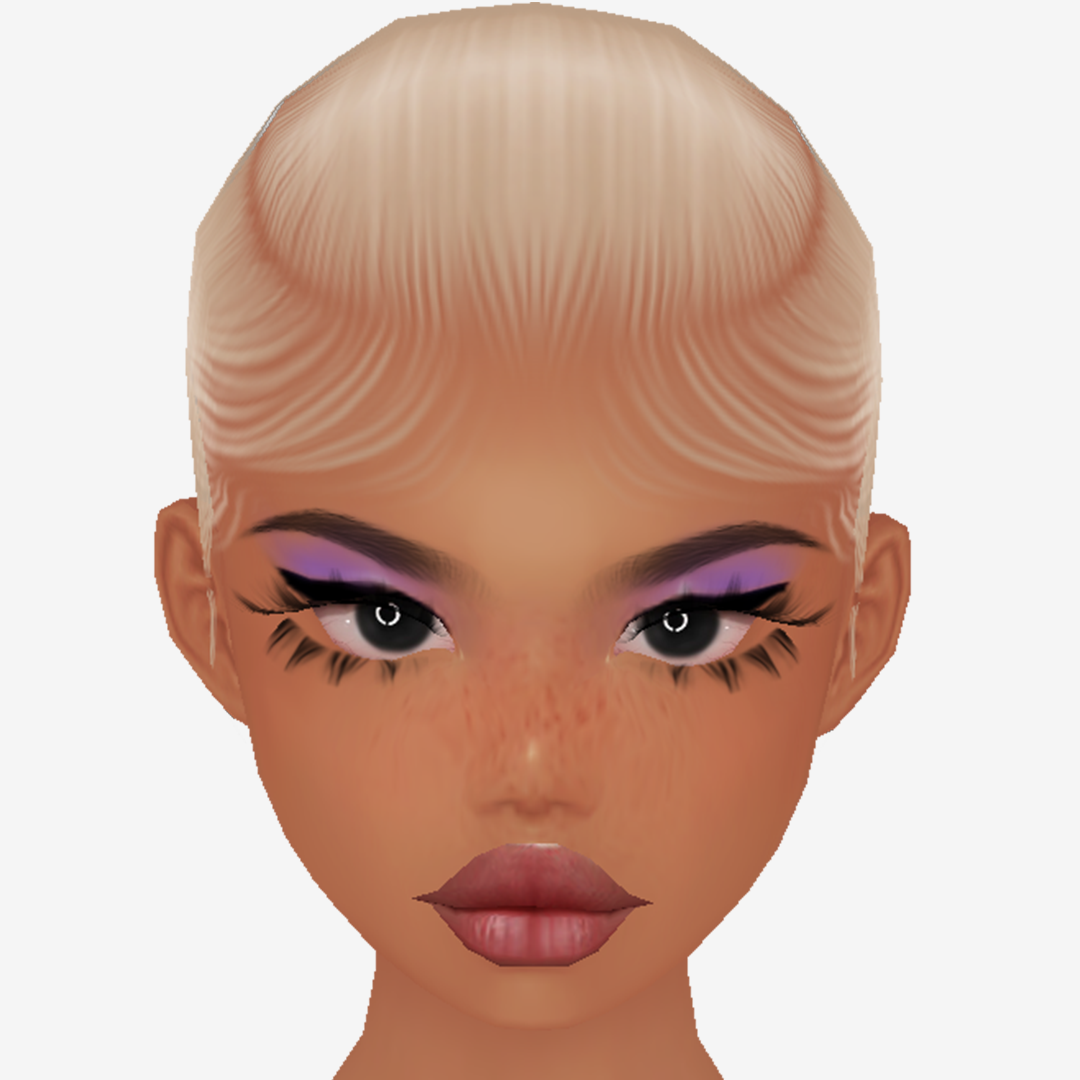Blonde Cap Textures PACK + Opacities + Hair Textures