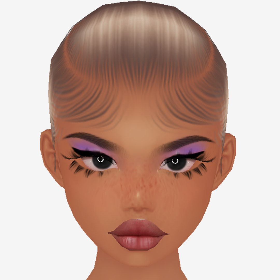 Golden Cap Textures PACK V2 + Hair Texture