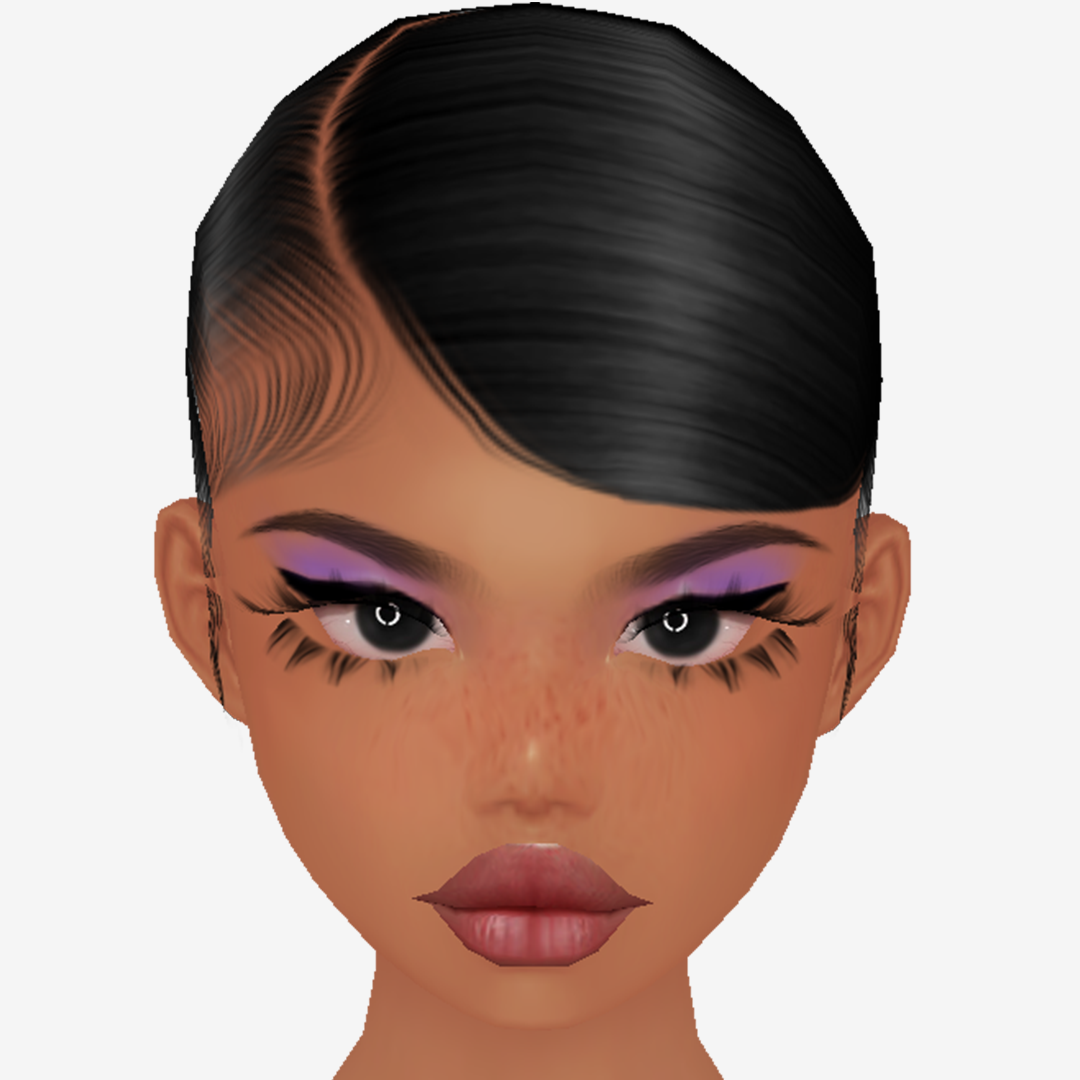 Black Cap Textures PACK V2 + Hair Texture