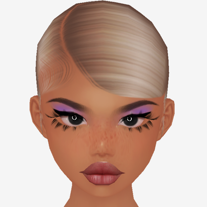 Bleached Cap Textures PACK V2 + Hair Texture