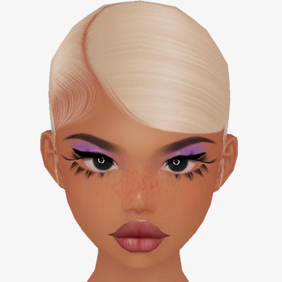 Blonde Cap Textures PACK + Opacities + Hair Textures