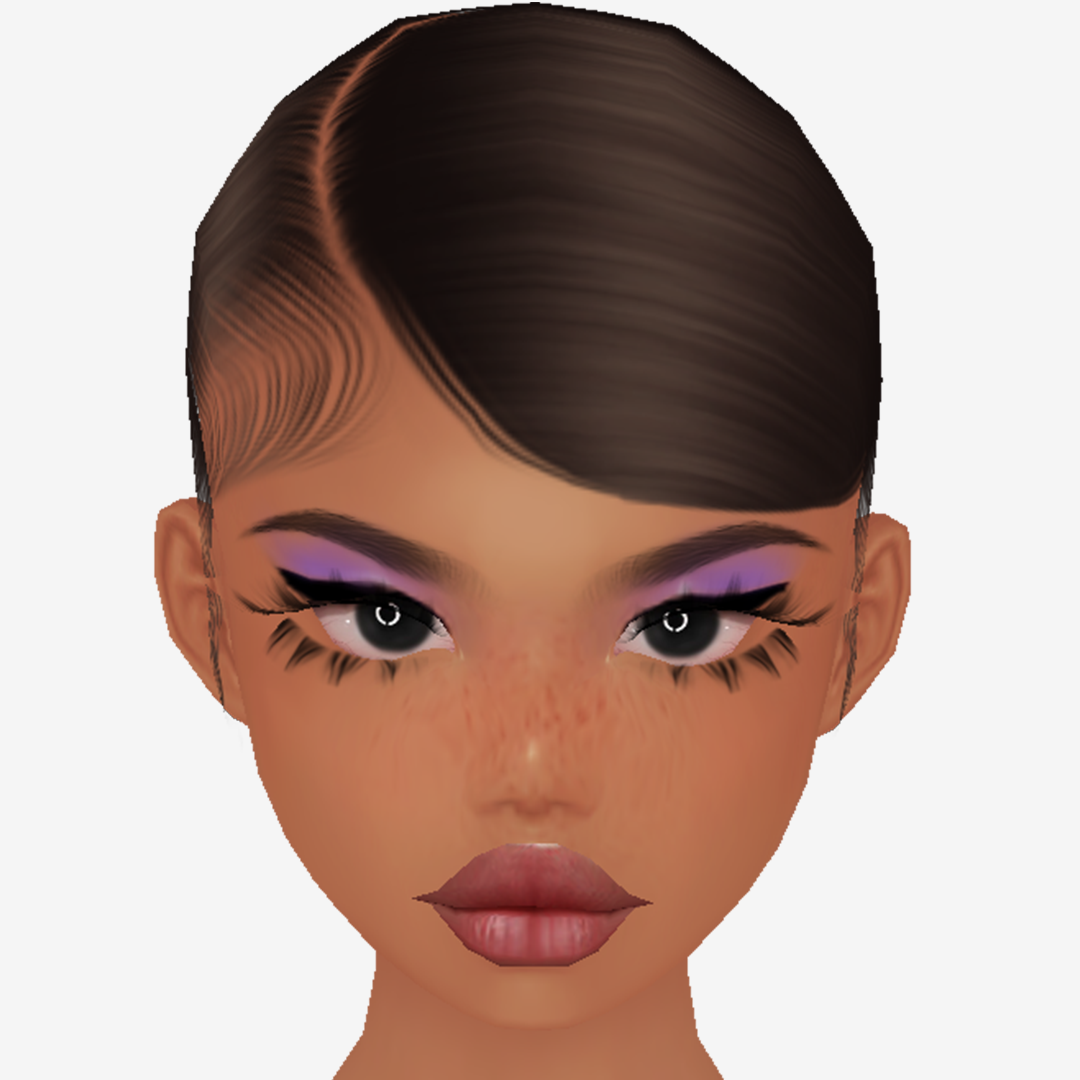 Brown Cap Textures PACK V2 + Hair Texture