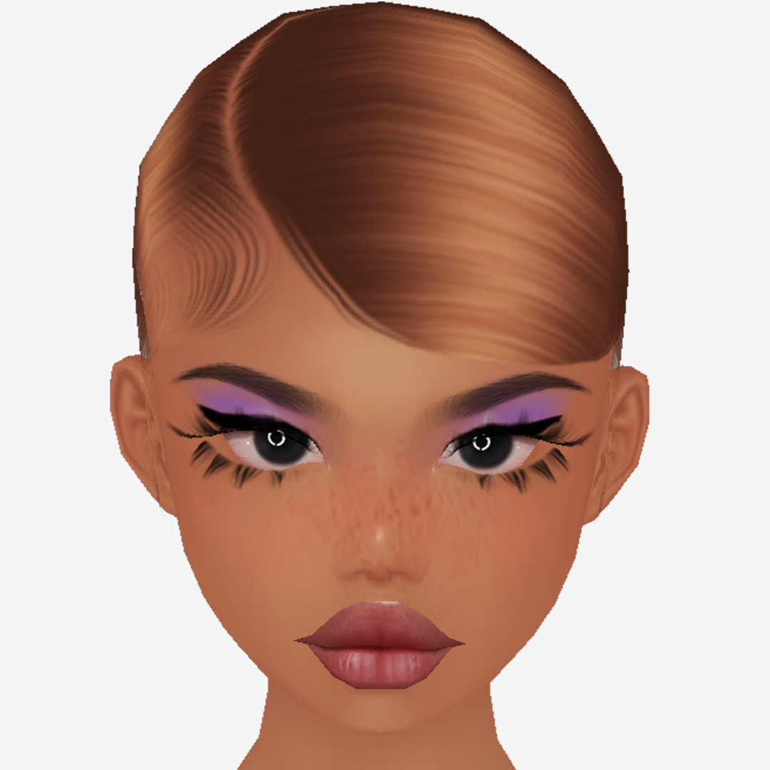 Ginger Cap Textures PACK + Opacities + Hair Textures