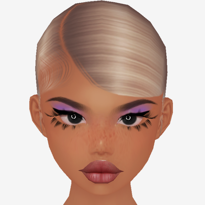 Golden Cap Textures PACK V2 + Hair Texture