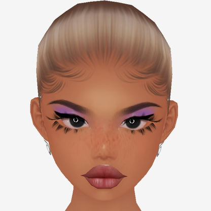 Bleached Cap Textures PACK V2 + Hair Texture