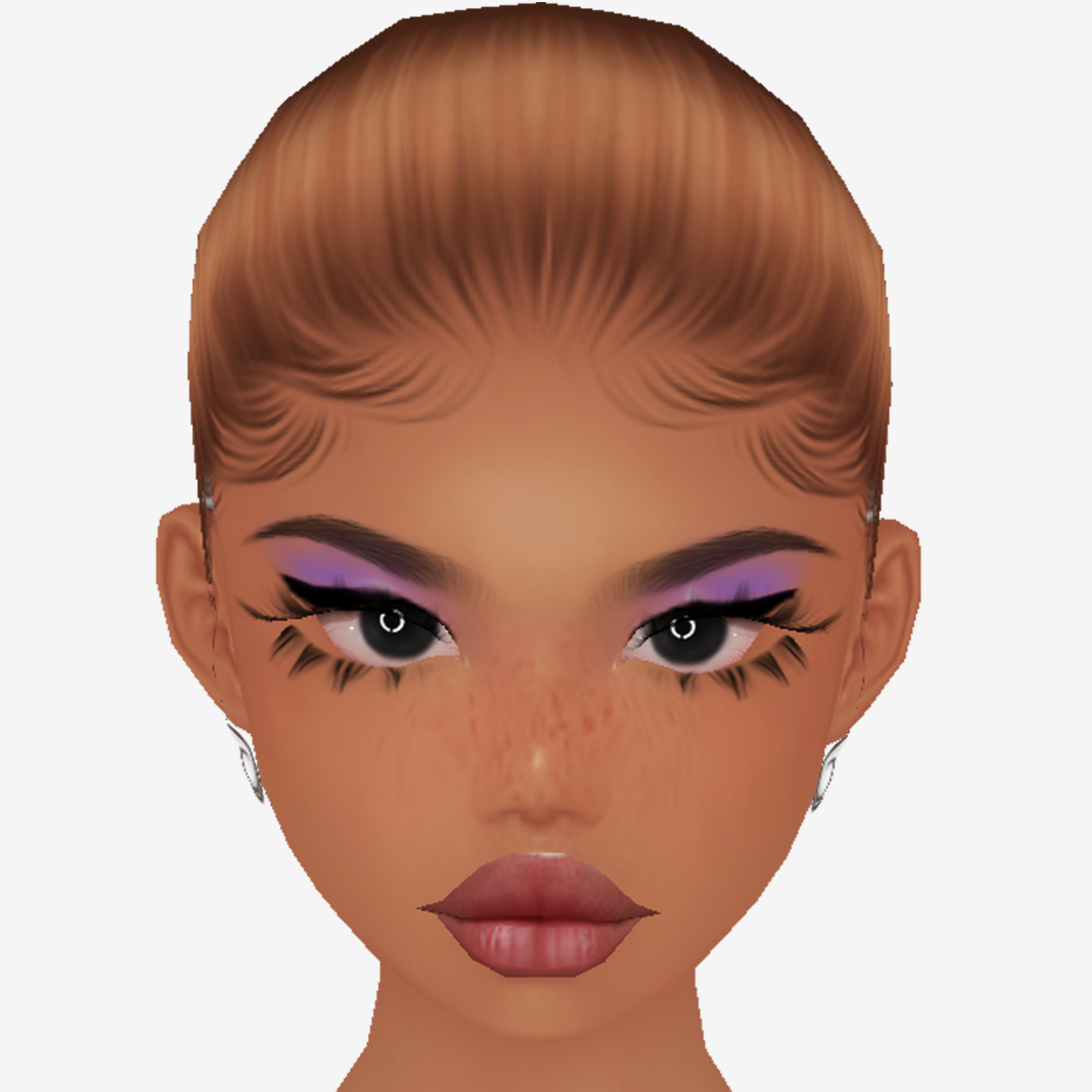 Ginger Cap Textures PACK + Opacities + Hair Textures