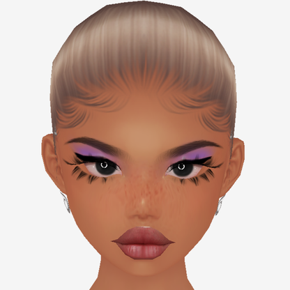 Golden Cap Textures PACK V2 + Hair Texture