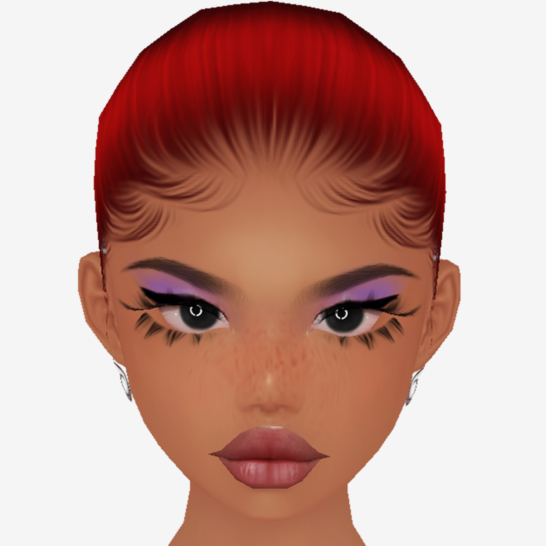 Red Cap Textures PACK + Opacities + Hair Textures