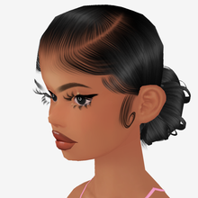 Load image into Gallery viewer, Carol Baby Hair Opacity
