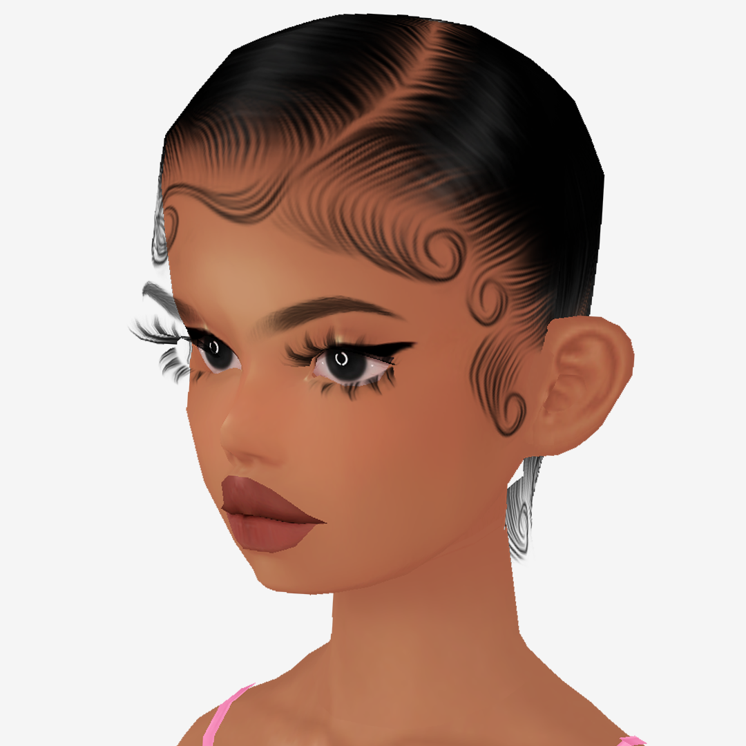 Gal Baby Hair Opacity V3