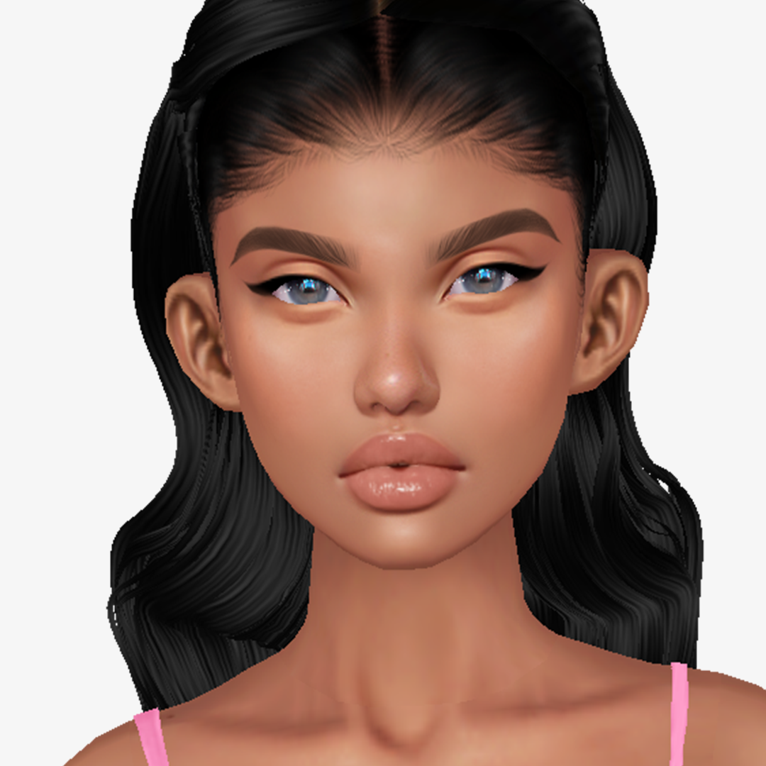 Ashley MH Texture