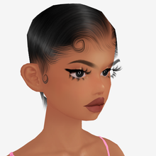 Load image into Gallery viewer, Meredith Baby Hair Opacity Pack
