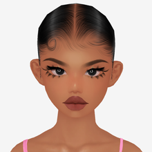 Load image into Gallery viewer, Meredith Baby Hair Opacity Pack
