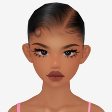 Load image into Gallery viewer, Meredith Baby Hair Opacity Pack
