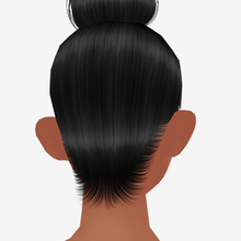 Load image into Gallery viewer, Sophie Baby Hair Opacity V2
