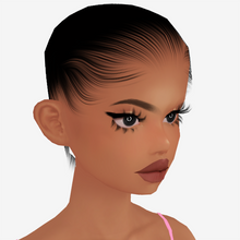 Load image into Gallery viewer, Amanda Baby Hair Opacity Pack
