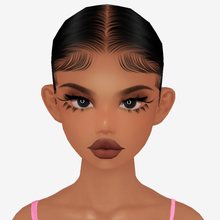 Load image into Gallery viewer, Andrea Baby Hair Opacity Pack
