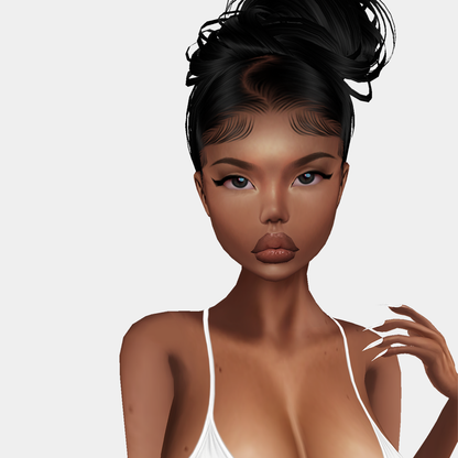 Aneya Skin Textures 7 Tones