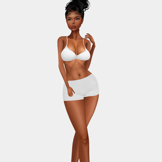 ANEYA Skin Textures T2