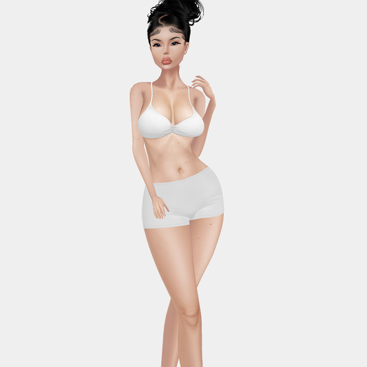 ANEYA Skin Textures T1