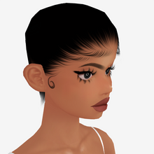 Load image into Gallery viewer, Bailey Baby Hair Opacity
