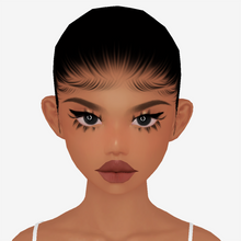 Load image into Gallery viewer, Bailey Baby Hair Opacity
