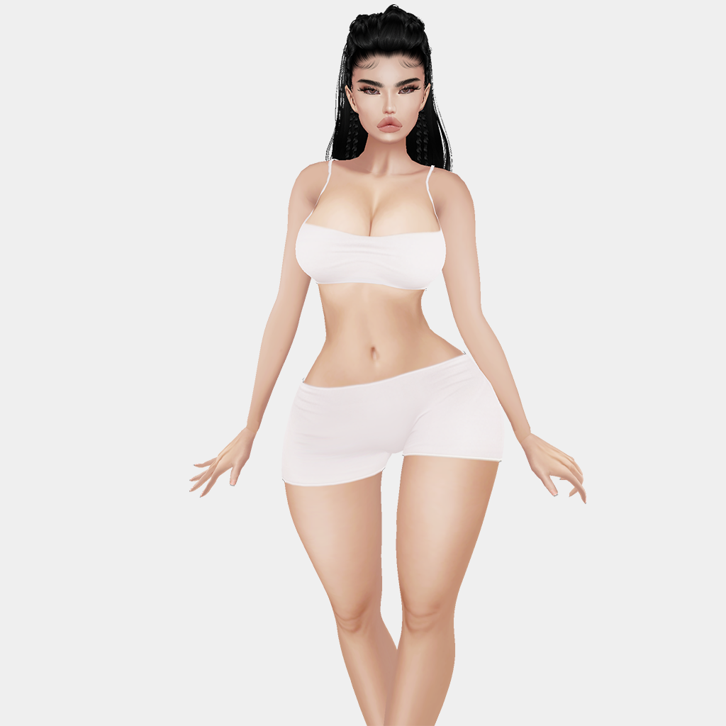 LAYYS Skin Textures T1