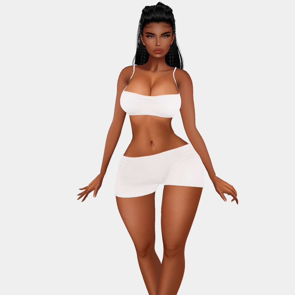 LAYYS Skin Textures T2