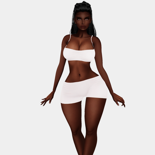 LAYYS Skin Textures T3