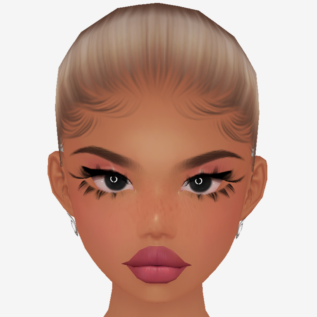 Bleached Up Cap Textures