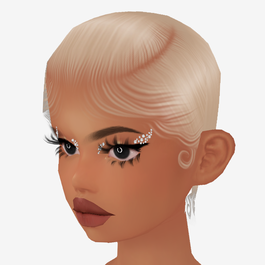 Cap Textures – Page 2 – Korsy Shop