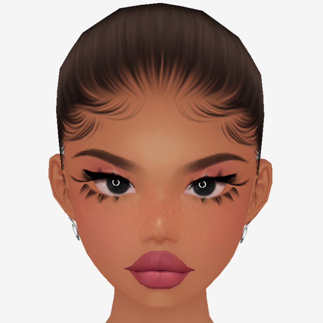 Brown Up Cap Textures