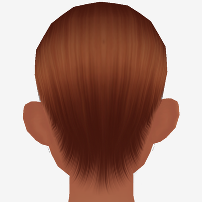 Carrot Up Cap Textures