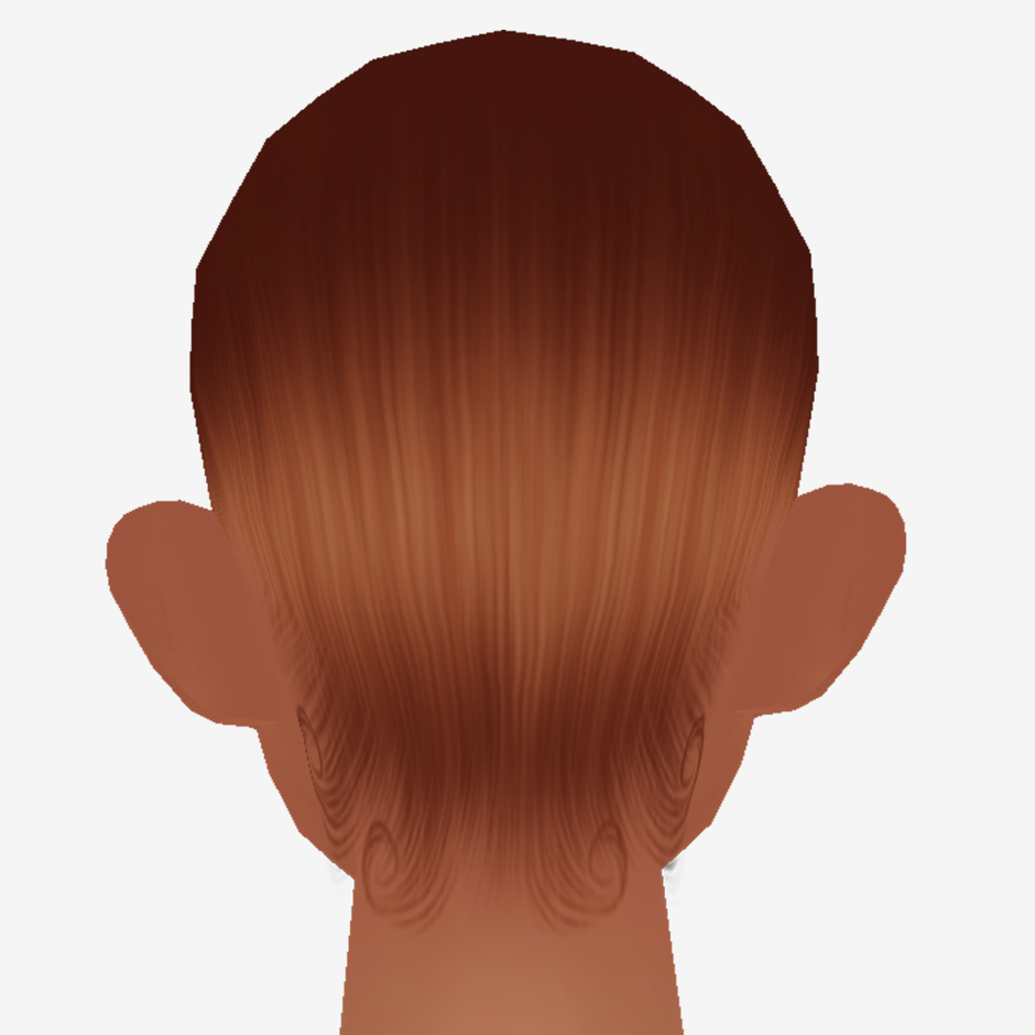 Cap Textures – Korsy Shop