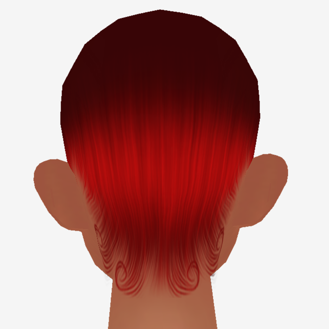 Cap Textures – Page 2 – Korsy Shop